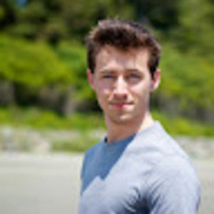 Meet your Posher, Samuel